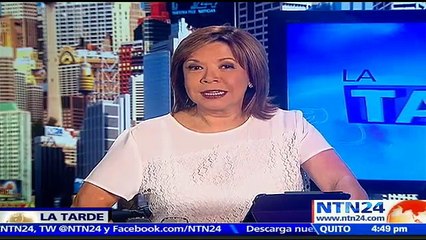 Encuesta revela que 70% de las mujeres votantes en EE.UU. rechazan a Donald Trump