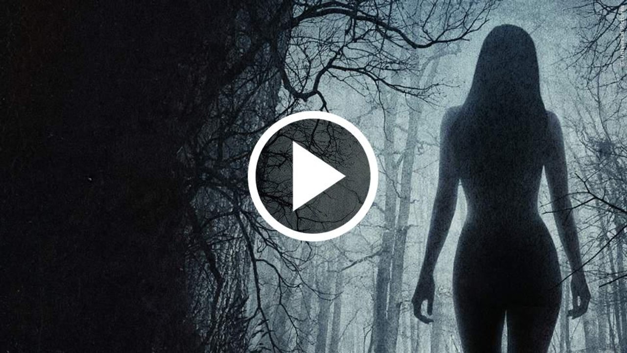 THE WITCH Trailer 3 English Englisch (2016) HD