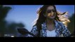 Adhyan (2016) Tamil Movie Official Theatrical Trailer[HD] -Hari G Rajasekar,Abimanyu,Sakshi Agarwal,Ranjit Kumar