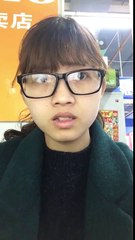 MMM pays Testimonials 240 USD