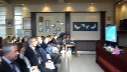 BAKES KITAP TANITIMI OZER HATIP