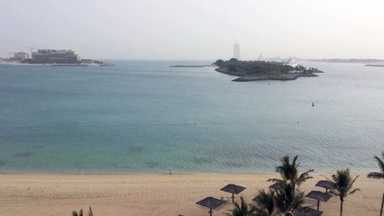 30-03-2016 Dubai_Samsung (Day 90 of 365)