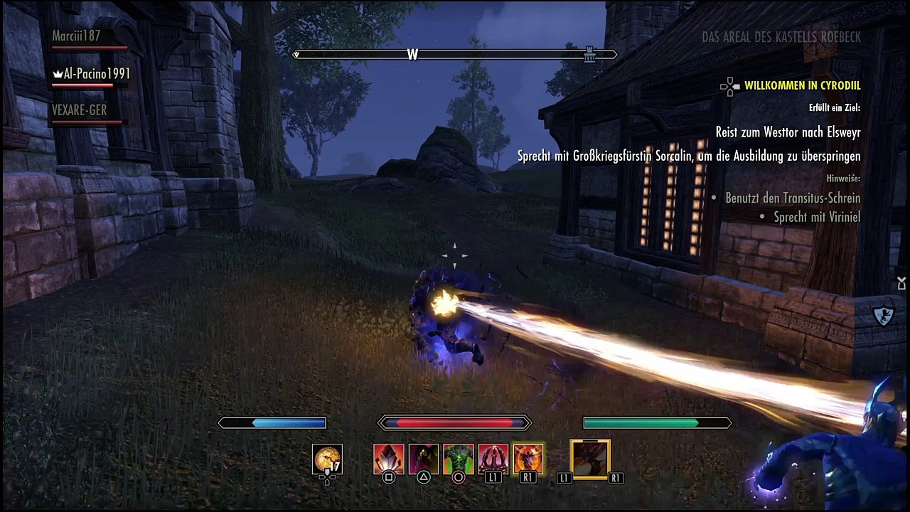 The Elder Scrolls Online: Tamriel Unlimited_20160331011429