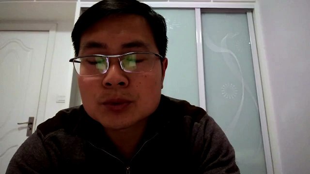 VID 20160213 MMM Pays 700 USD