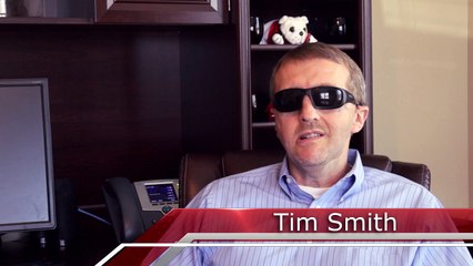 Amazing True Story of Faith Love & Perseverance