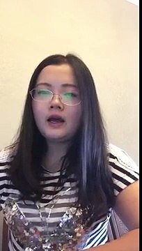 MMM Pays 542 780 USD