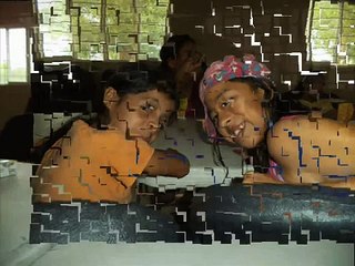 Celebra la vida- Axel