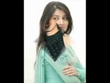 Leaked out, Pakistani bold and hot model, girls and actress