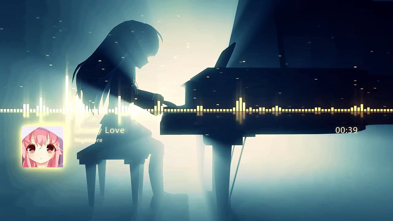 Birdy - Skinny Love