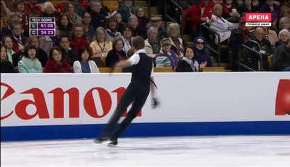 WC2016 	Deniss VASILJEVS SP