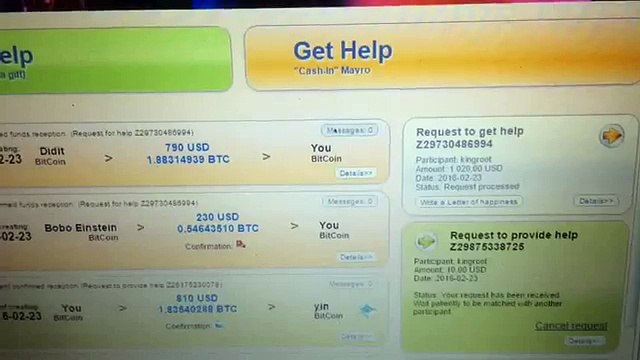 Testimonials 1020 USD