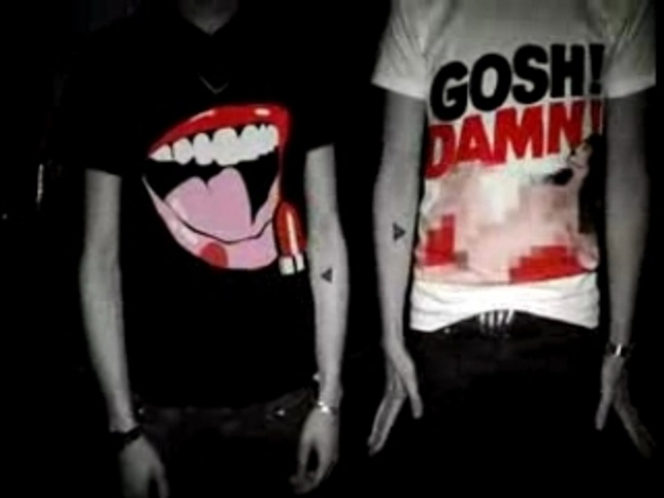 Justice_dance