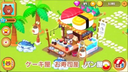 GACKT eating in Nagoya 2016.03.29 (1) Eng Sub