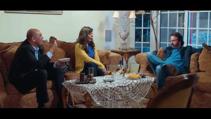 مشاهدة مسلسل شطرنج الجزء الثالث الحلقة 20 كاملة