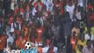 اهداف مباراة ( السودان 1-1 ساحل العاج ) تصفيات امم افريقيا
