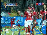 اهداف مباراة ( الاهلى 3-0 ديروط ) كأس مصر