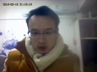 MMM Testimonials 420 USD