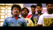 Navarasa Thilagam (2016) Tamil Movie Official Theatrical Trailer[HD] -  Ma Ka Pa Anand, Makapa Anand, Srushti Dange