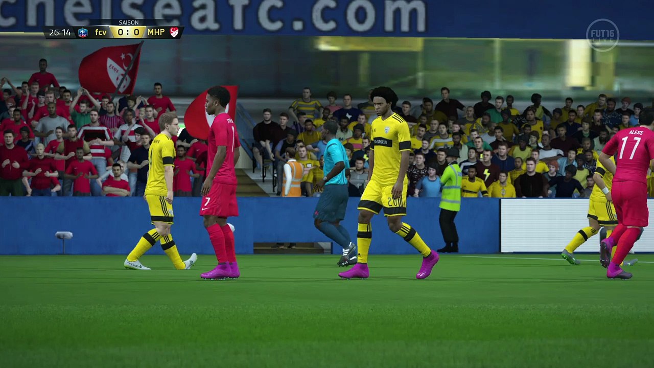 FIFA 16_20160331021215