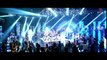 DO PEG MAAR Full Video Song HD - ONE NIGHT STAND 2016 - Sunny Leone - Neha Kakkar - New Bollywood Songs