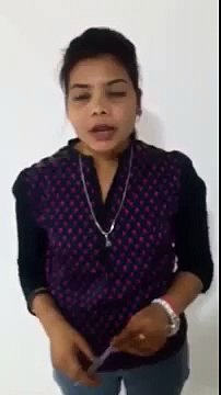 Testimonials 2300 USD