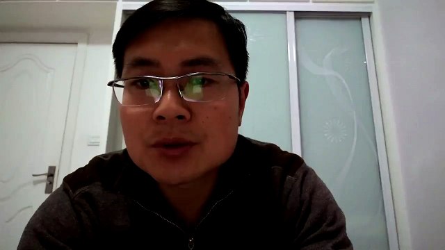 VID 20160213 MMM Pays 700 USD