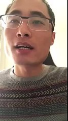 Testimonials 10340 USD MMMglobal