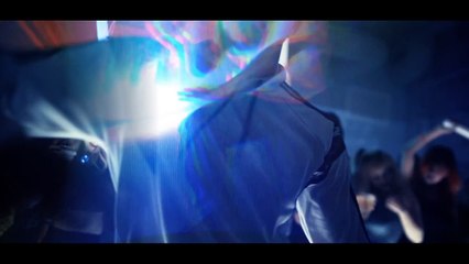 Tiësto & Bobby Puma - Making Me Dizzy (Official Music Video)