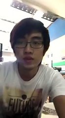 ---MMM pays 4320 USD - YouTube