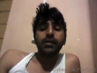 MMM Testimonials 300 USD