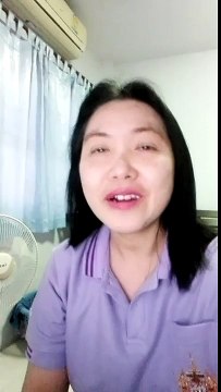 Testimonials 9000 USD