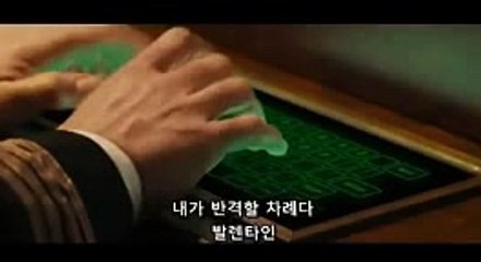 스포츠경마ば，，，F V R 3 6 0 、COM，，，ぞ바카라잘하는법ぽ바카라블랙잭