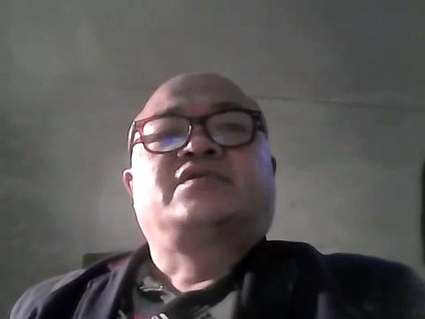 MMM Pays Testimonials 180 USD