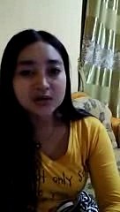 Testimonials 2460 USD