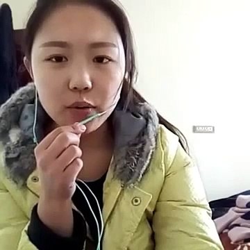 Testimonials 9760 USD