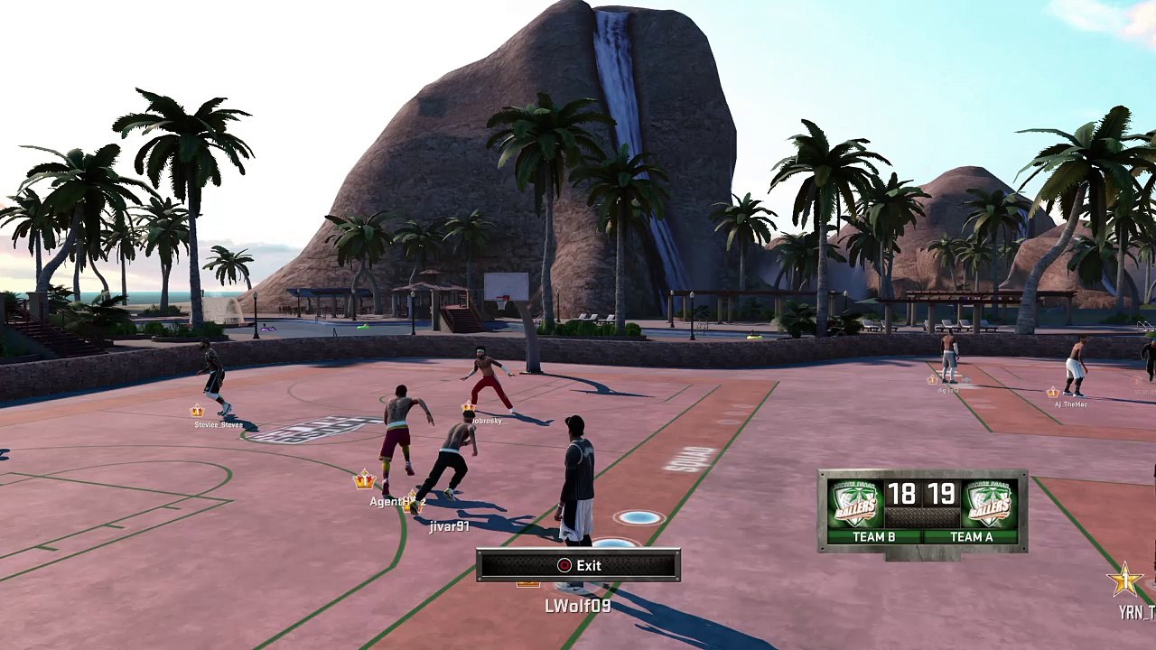 NBA 2K16_20160331073956