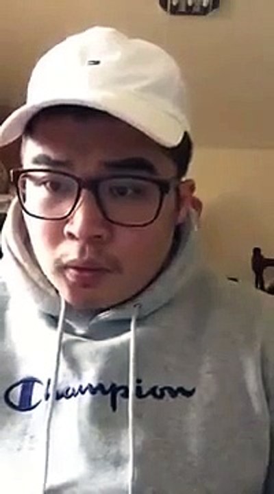 Testimonials 400 USD