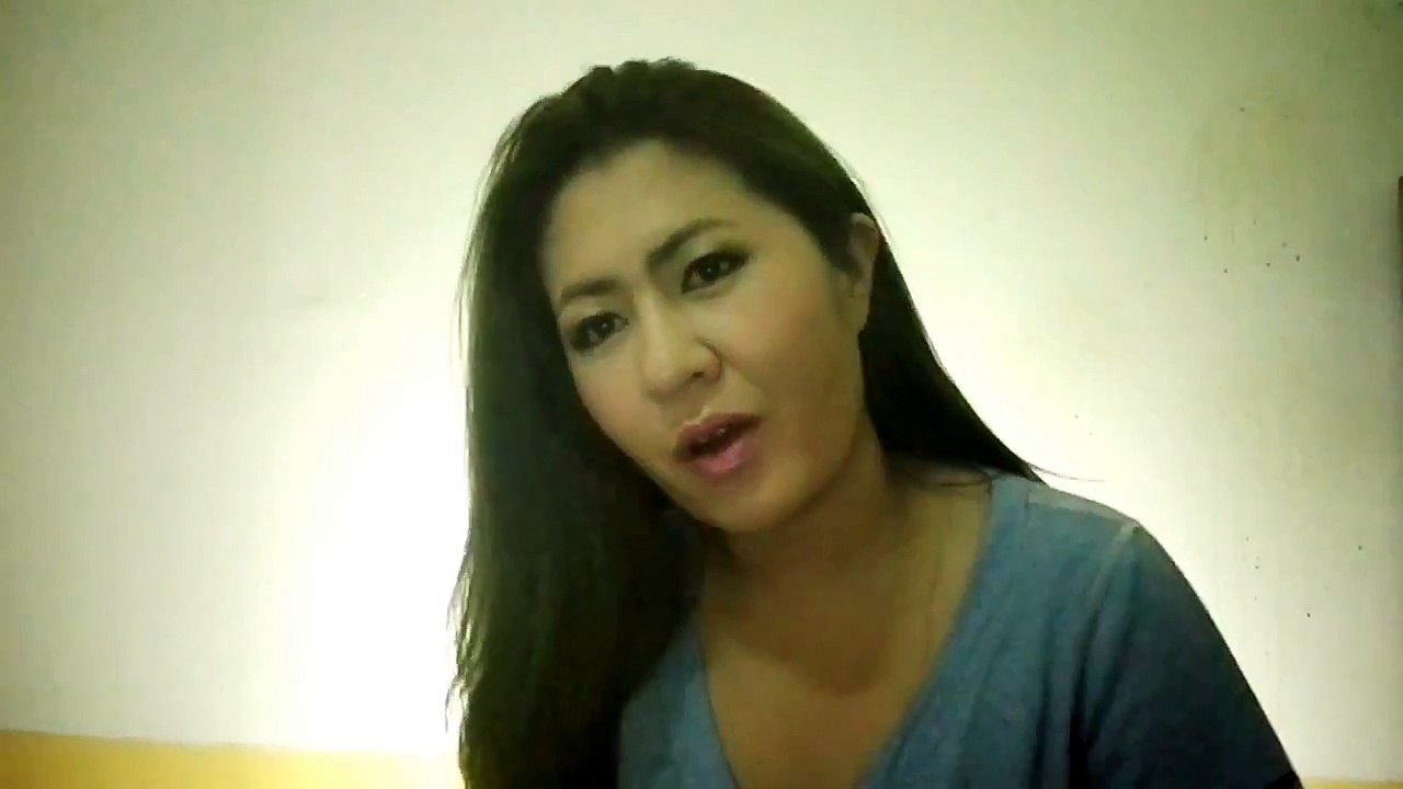 Testimonials 15300 USD