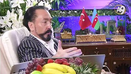 Hz. Hızır (as) insanlarla yekaze halinde bağlantı kurar ve görev verir.