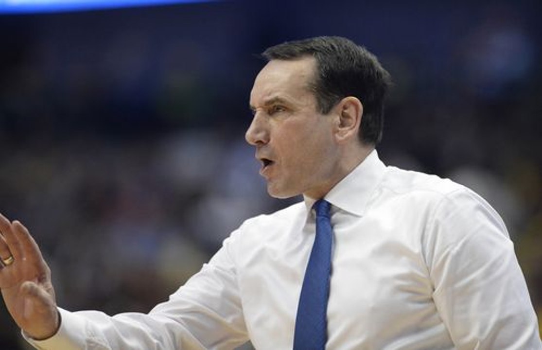 NCAA basketball coaches' salaries