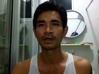 Testimonials 150 USD