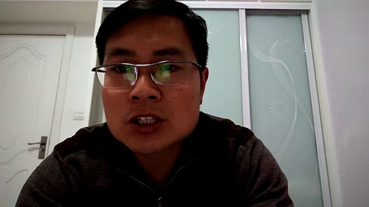 VID 20160213 MMM Pays 700 USD - YouTube