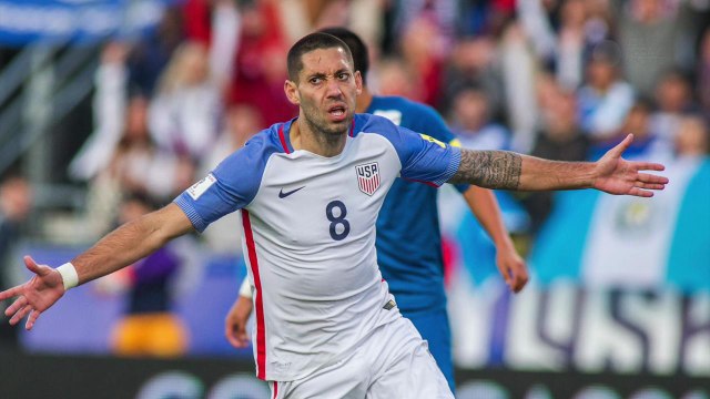 U.S. defeats Guatemala for important win