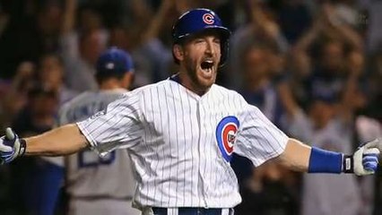 Best and worst case scenarios for 5 key MLB teams