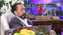 İngiliz derin devletinin savaş yıllarında askerlerimize yaptığı zulümler.