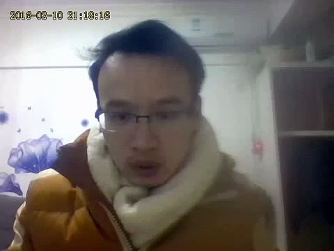 MMM pays Testimonials 420 USD