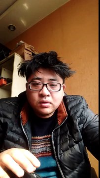 MMMpays 1020 Dollars