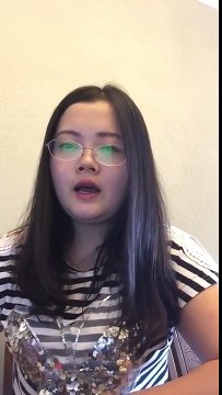 MMM Pays! 542 780 USD