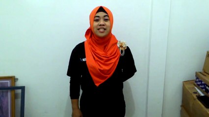 Testimoni MMM 580 USD