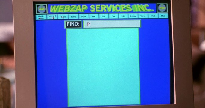 Исполнитель желаний 2 (ужасы)